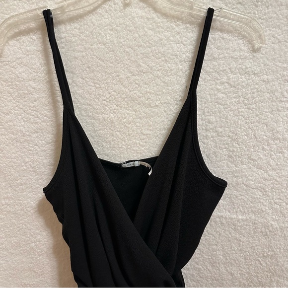 Medium Kimchi Blue Romper - Picture 4 of 14